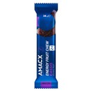 Amacx 2:1 Fruit Chew Energy Bars (12 X 38g)