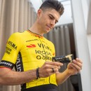Amacx Amacx 1:0.8 Turbo Chew Energy Bars (12 X 50g)