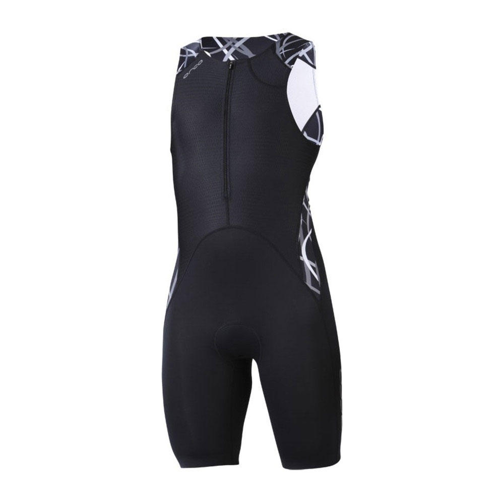 Orca 226 Mens Race Suit 