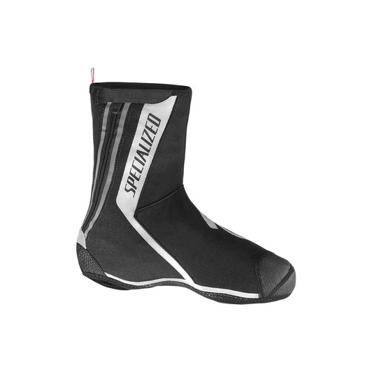 Specialized Pro Shoe Cover