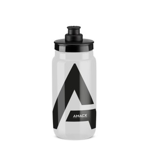 Amacx Elite Fly Bottle 550 Ml