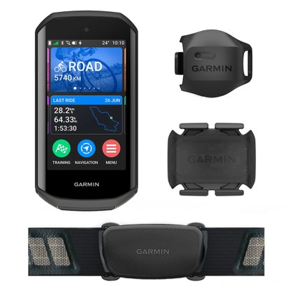 アクセサリー Garmin 1050 アクセサリー GARMIN 1050 楽天市場】ガーミン(GARMIN) Edge