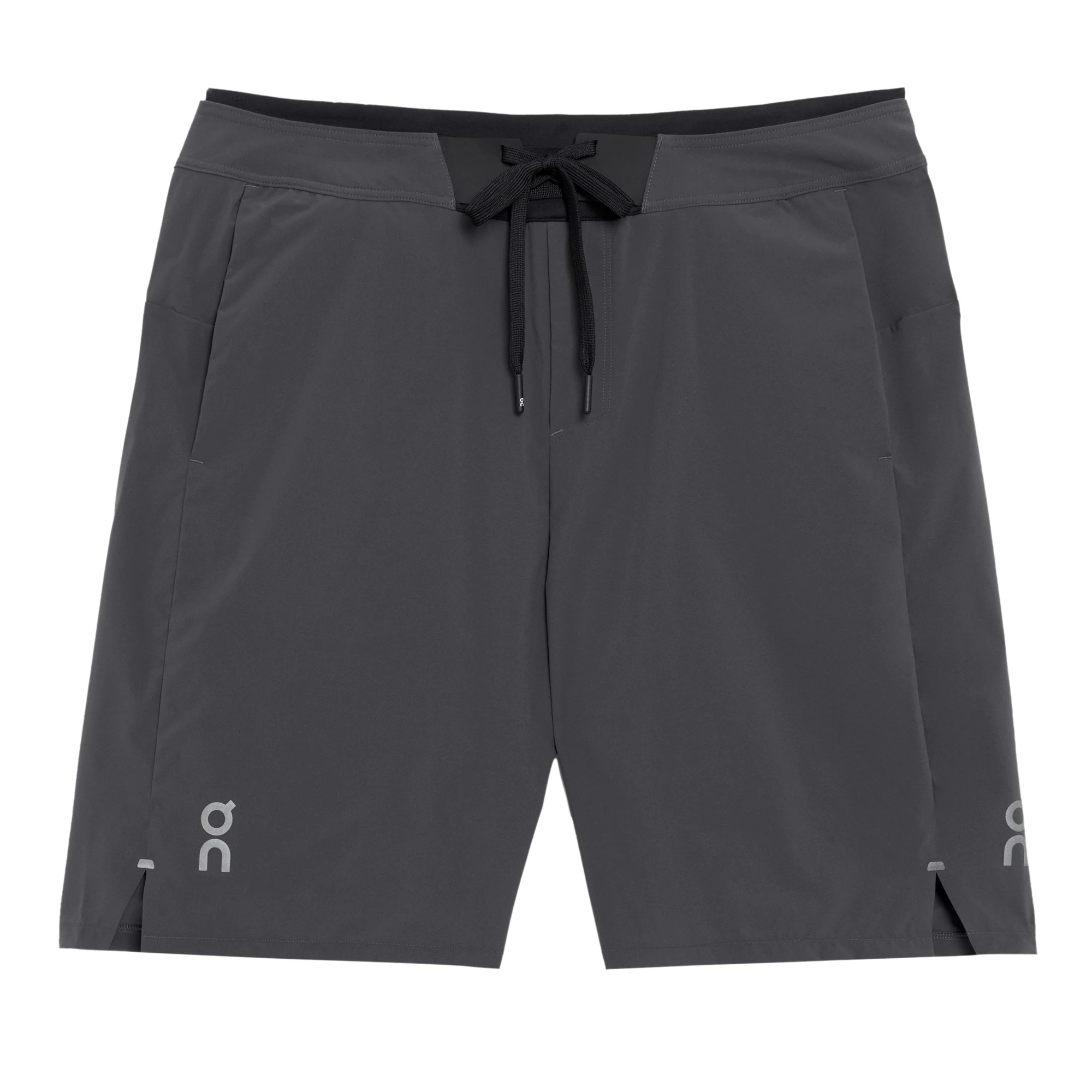On Running Performance Hybrid Running Shorts | Sigma Sports