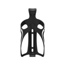 CUBE Carbon Bottle Cage
