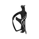 CUBE Carbon Bottle Cage