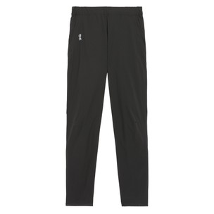 On Running Women's Core Running Pants