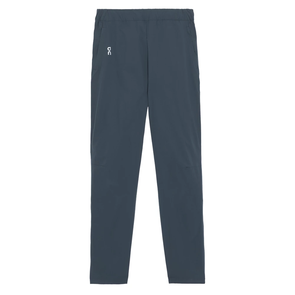 Sigma Sports On Running Women's Core Running Pants | Discount Codes available, easy returns, up to £25 off with Newsletter Signup, FREE Postage over £60