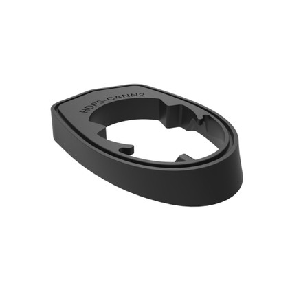 Deda-Elementi-Alanera-RS-