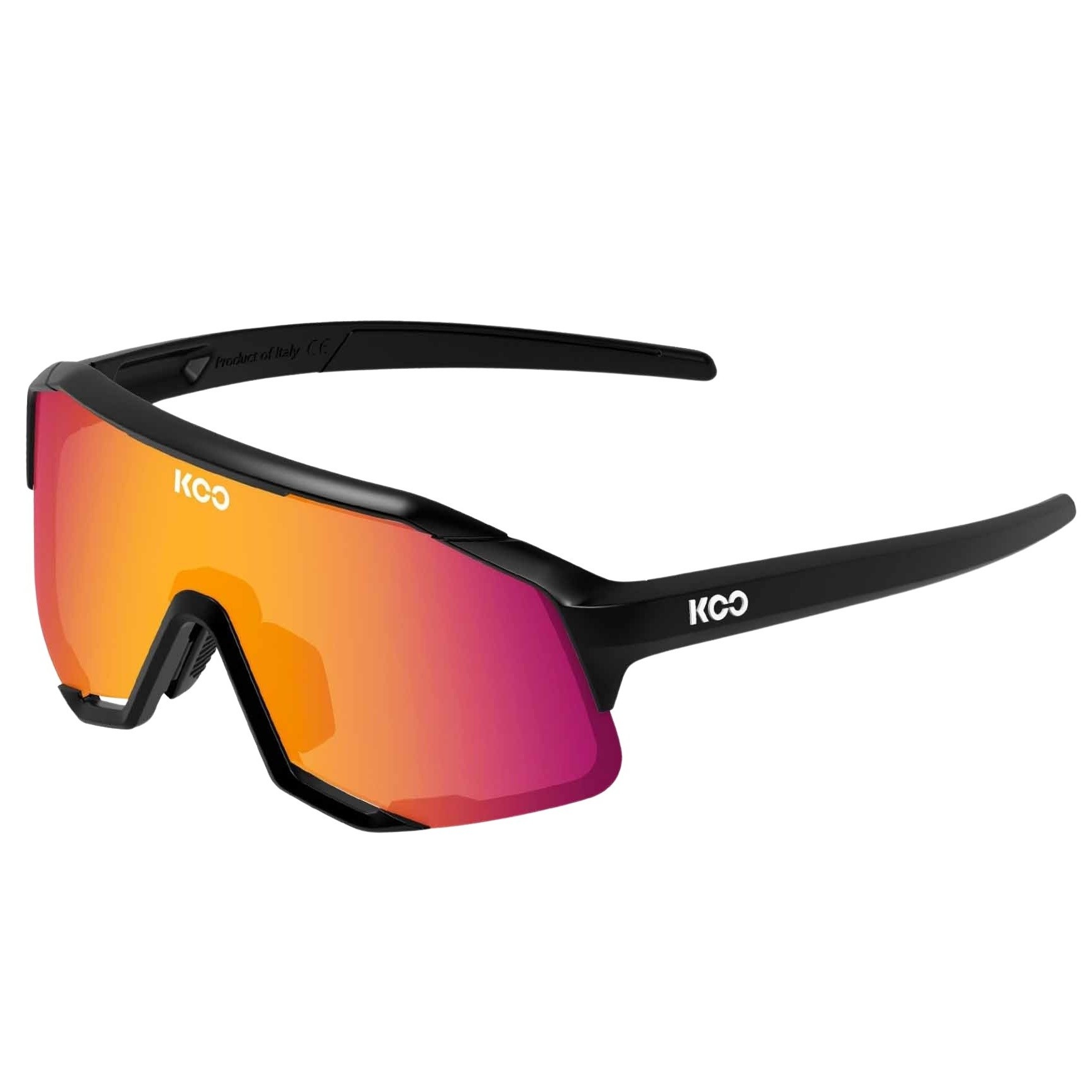 KOO Demos Sunglasses (Photochromic Lens) Sigma Sports