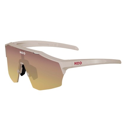 KOO-Alibi-Sunglasses-Strade-