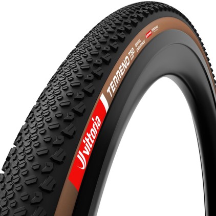 Vittoria　TERRENO MIX Terreno Mix CX Endurance - Cyclocross Tires | Vittoria