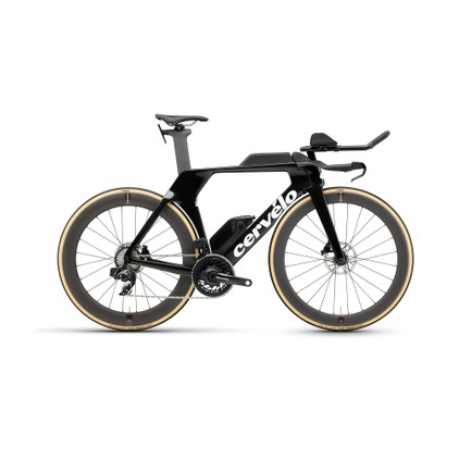 Cervelo-P5-Force-AXS-Triathlon