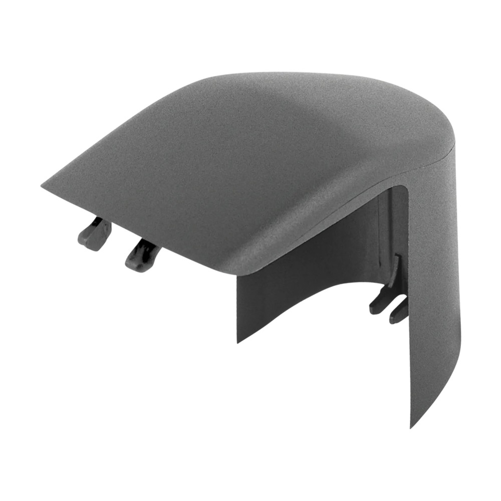 Sigma Sports Trek Aero RSL Barstem Top Cover | Discount Codes available, easy returns, up to £25 off with Newsletter Signup, FREE Postage over £60