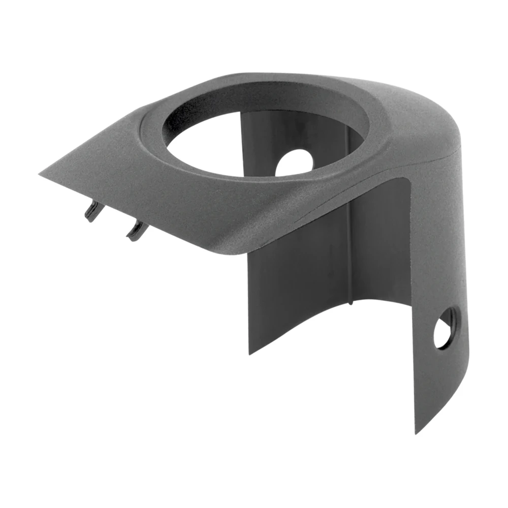 Sigma Sports Trek Aero RSL Barstem Top Cover | Discount Codes available, easy returns, up to £25 off with Newsletter Signup, FREE Postage over £60