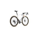 Specialized S-Works Tarmac SL8 Red Bull - Bora - Hansgrohe Edition Road Bike