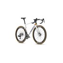 Specialized S-Works Tarmac SL8 Red Bull - Bora - Hansgrohe Edition Road Bike