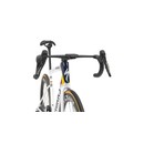 Specialized S-Works Tarmac SL8 Red Bull - Bora - Hansgrohe Edition Road Bike