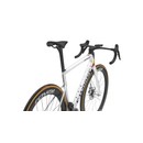 Specialized S-Works Tarmac SL8 Red Bull - Bora - Hansgrohe Edition Road Bike