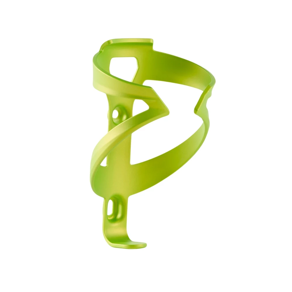 Sigma Sports Trek Elite Recycled Bottle Cage | Discount Codes available, easy returns, up to £25 off with Newsletter Signup, FREE Postage over £60