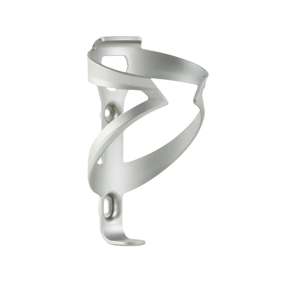 Sigma Sports Trek Elite Recycled Bottle Cage | Discount Codes available, easy returns, up to £25 off with Newsletter Signup, FREE Postage over £60