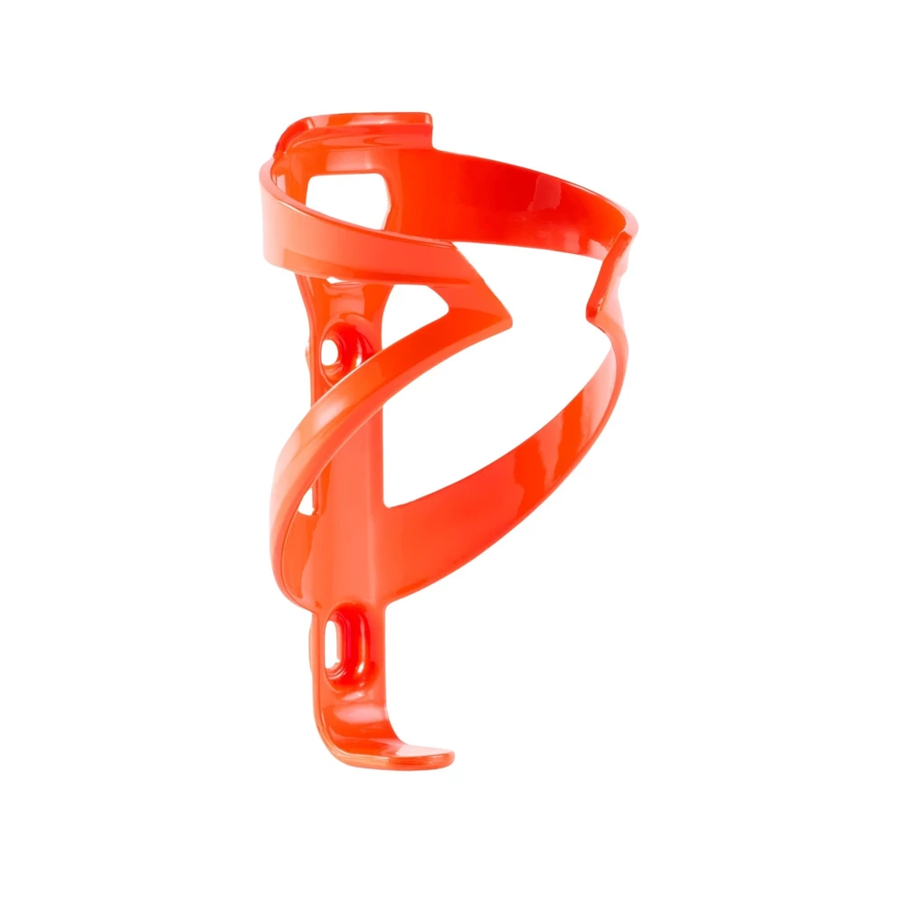 Sigma Sports Trek Elite Recycled Bottle Cage | Discount Codes available, easy returns, up to £25 off with Newsletter Signup, FREE Postage over £60