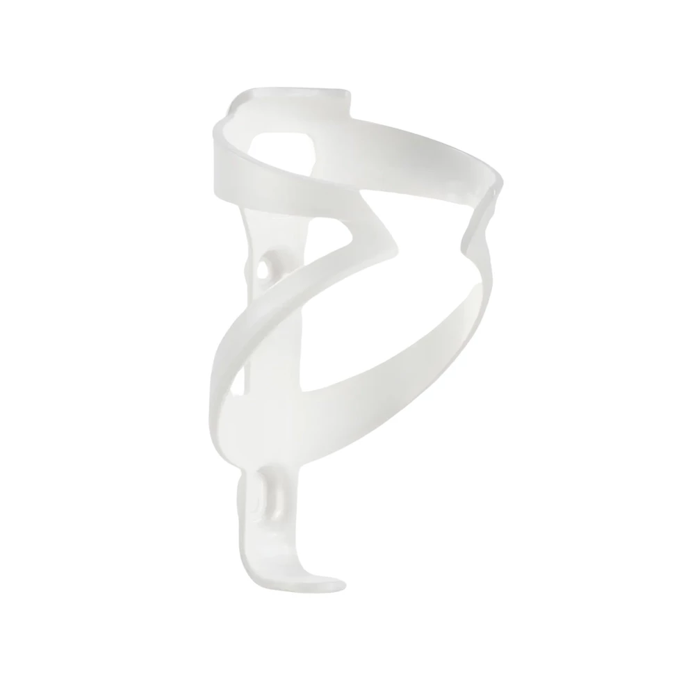 Sigma Sports Trek Elite Recycled Bottle Cage | Discount Codes available, easy returns, up to £25 off with Newsletter Signup, FREE Postage over £60