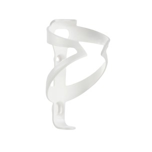 Trek Elite Recycled Bottle Cage