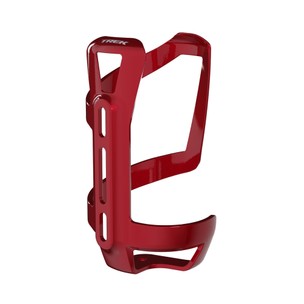 Trek Side Loading Recycled Bottle Cage