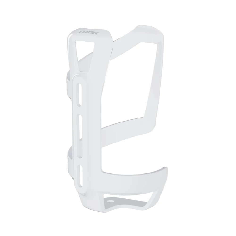 Sigma Sports Trek Side Loading Recycled Bottle Cage | Discount Codes available, easy returns, up to £25 off with Newsletter Signup, FREE Postage over £60
