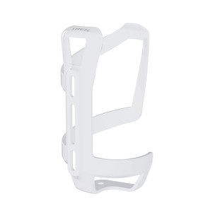 Trek Side Loading Recycled Bottle Cage
