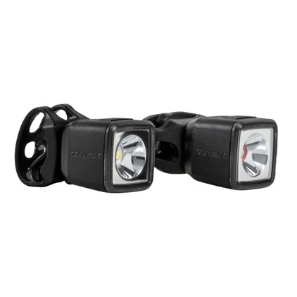 Trek-Ion-100-R-Flare-R-City-