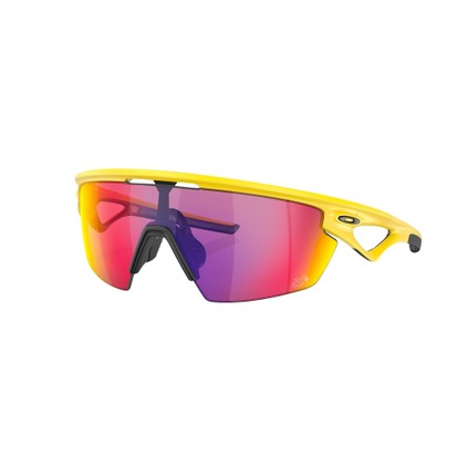 【限定モデル】OAKLEY JAWBREAKER ツールドフランス モデル OAKLEY JAWBREAKER Tour de France 2019 Edition PRIZM ROAD OO9290
