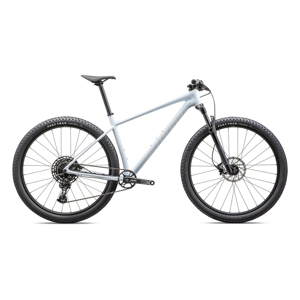 Specialized Chisel Hardtail Mountain Bike 2025