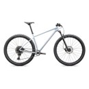 Specialized Chisel Hardtail Mountain Bike 2025