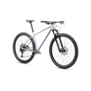 Specialized Chisel Hardtail Mountain Bike 2025