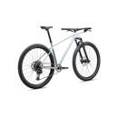 Specialized Chisel Hardtail Mountain Bike 2025