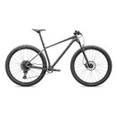 Specialized Chisel Hardtail Mountain Bike 2025