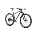 Specialized Chisel Hardtail Mountain Bike 2025