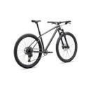 Specialized Chisel Hardtail Mountain Bike 2025