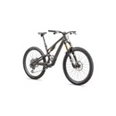 Specialized S-Works Stumpjumper 15 Mountain Bike 2025