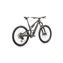 Specialized S-Works Stumpjumper 15 Mountain Bike 2025
