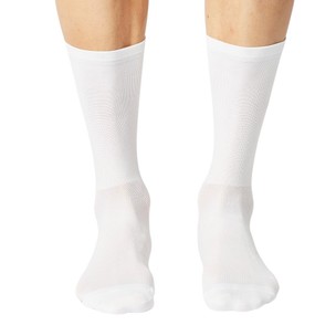 FINGERSCROSSED Classic Souvenir With Love Cycling Socks