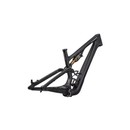 Specialized S-Works Stumpjumper 15 Mountain Bike Frameset 2025