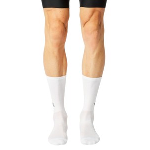 FINGERSCROSSED Classic Souvenir Bicycle Cycling Socks