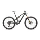 Specialized Stumpjumper 15 Pro Mountain Bike 2025