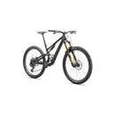 Specialized Stumpjumper 15 Pro Mountain Bike 2025