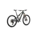 Specialized Stumpjumper 15 Pro Mountain Bike 2025