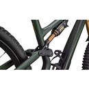 Specialized Stumpjumper 15 Pro Mountain Bike 2025