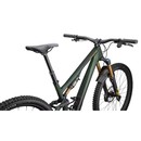 Specialized Stumpjumper 15 Pro Mountain Bike 2025