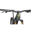 Specialized Stumpjumper 15 Pro Mountain Bike 2025